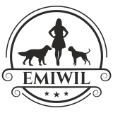 EMIWIL FCI